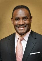 Frederiek Toney Frederiek Toney